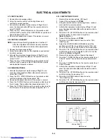 Preview for 14 page of Toshiba 20AF43 Service Manual