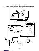 Preview for 17 page of Toshiba 20AF43 Service Manual