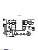 Preview for 18 page of Toshiba 20AF43 Service Manual