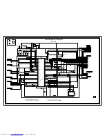 Preview for 22 page of Toshiba 20AF43 Service Manual