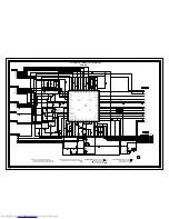 Preview for 23 page of Toshiba 20AF43 Service Manual