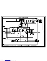 Preview for 24 page of Toshiba 20AF43 Service Manual