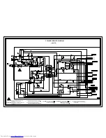 Preview for 25 page of Toshiba 20AF43 Service Manual