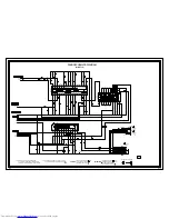 Preview for 26 page of Toshiba 20AF43 Service Manual