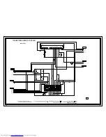 Preview for 27 page of Toshiba 20AF43 Service Manual