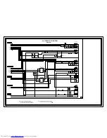 Preview for 28 page of Toshiba 20AF43 Service Manual