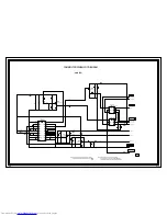 Preview for 29 page of Toshiba 20AF43 Service Manual