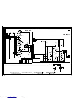 Preview for 30 page of Toshiba 20AF43 Service Manual