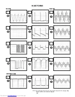 Preview for 31 page of Toshiba 20AF43 Service Manual