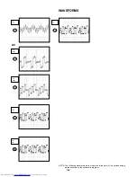 Preview for 32 page of Toshiba 20AF43 Service Manual