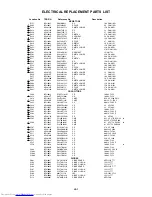 Preview for 35 page of Toshiba 20AF43 Service Manual