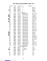 Preview for 37 page of Toshiba 20AF43 Service Manual