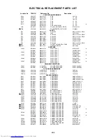 Preview for 38 page of Toshiba 20AF43 Service Manual