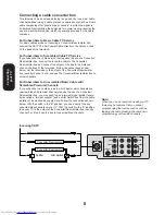 Preview for 8 page of Toshiba 20AF44 Owner'S Manual