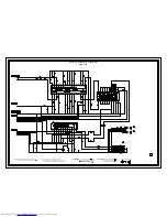 Preview for 26 page of Toshiba 20AF44 Service Manual