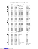 Preview for 38 page of Toshiba 20AF44 Service Manual