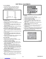 Preview for 21 page of Toshiba 20AF45 Service Manual