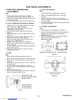 Preview for 23 page of Toshiba 20AF45 Service Manual