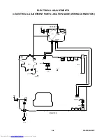 Preview for 24 page of Toshiba 20AF45 Service Manual