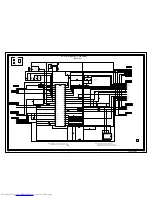 Preview for 28 page of Toshiba 20AF45 Service Manual