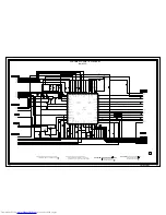 Preview for 29 page of Toshiba 20AF45 Service Manual