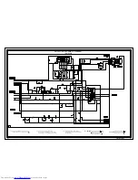 Preview for 30 page of Toshiba 20AF45 Service Manual