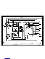 Preview for 31 page of Toshiba 20AF45 Service Manual