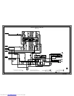 Preview for 32 page of Toshiba 20AF45 Service Manual