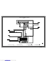 Preview for 33 page of Toshiba 20AF45 Service Manual