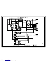 Preview for 34 page of Toshiba 20AF45 Service Manual