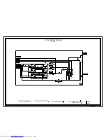 Preview for 35 page of Toshiba 20AF45 Service Manual