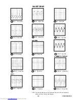 Preview for 37 page of Toshiba 20AF45 Service Manual