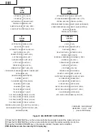 Preview for 9 page of Toshiba 20AR21 Service Manual