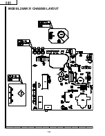 Preview for 15 page of Toshiba 20AR21 Service Manual