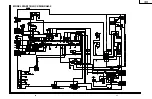 Preview for 17 page of Toshiba 20AR21 Service Manual