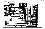 Preview for 18 page of Toshiba 20AR21 Service Manual