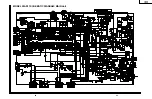 Preview for 22 page of Toshiba 20AR21 Service Manual