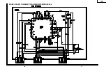 Preview for 23 page of Toshiba 20AR21 Service Manual