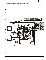 Preview for 16 page of Toshiba 20AR33 Service Manual