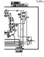 Preview for 22 page of Toshiba 20AR33 Service Manual