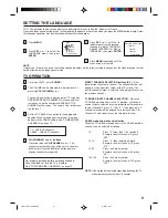 Preview for 9 page of Toshiba 20AS24 Owner'S Manual