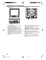 Preview for 20 page of Toshiba 20AS24 Owner'S Manual