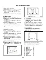 Preview for 14 page of Toshiba 20AS24 Service Manual