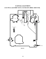 Preview for 16 page of Toshiba 20AS24 Service Manual