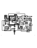 Preview for 17 page of Toshiba 20AS24 Service Manual