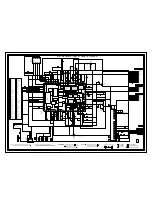 Preview for 20 page of Toshiba 20AS24 Service Manual