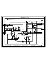 Preview for 21 page of Toshiba 20AS24 Service Manual