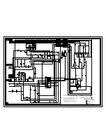 Preview for 22 page of Toshiba 20AS24 Service Manual