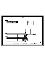 Preview for 23 page of Toshiba 20AS24 Service Manual