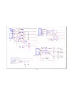 Preview for 17 page of Toshiba 20DL76 Service Manual